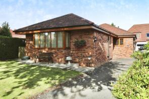 1, Wilberforce Court, South Anston, Rotherham S25 5EH