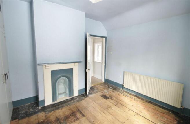 Photo 6