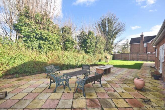 rear garden.jpg