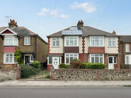 Beacon Road, Broadstairs, CT10