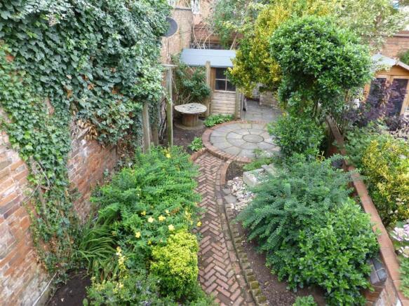 3Cotenelevatedgarden