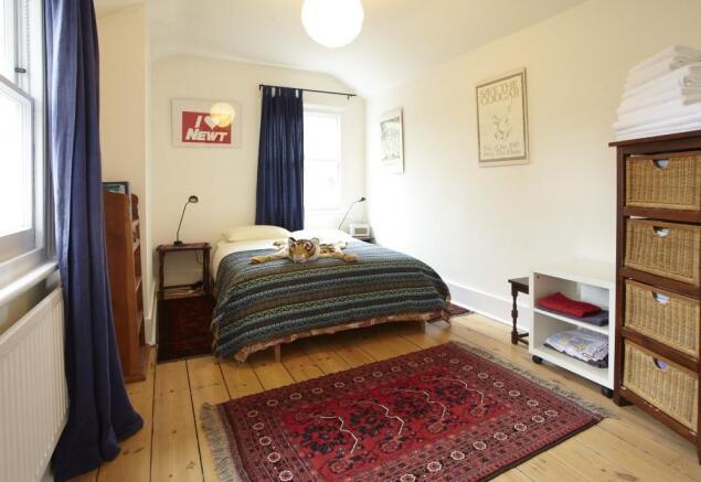 Photo 14