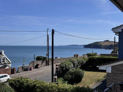 Exeter Road, Dawlish, EX7