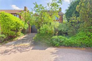 66, Acacia Avenue, Owlsmoor, Sandhurst GU47 0RU