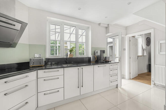 Kitchen (6)