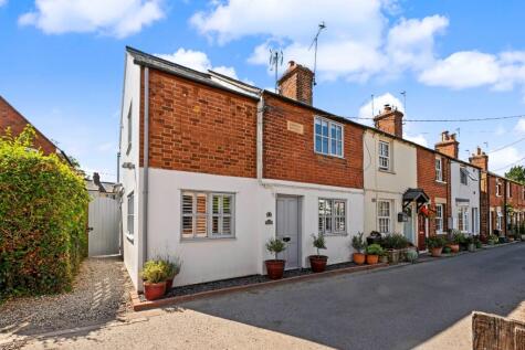 Close to Village centre