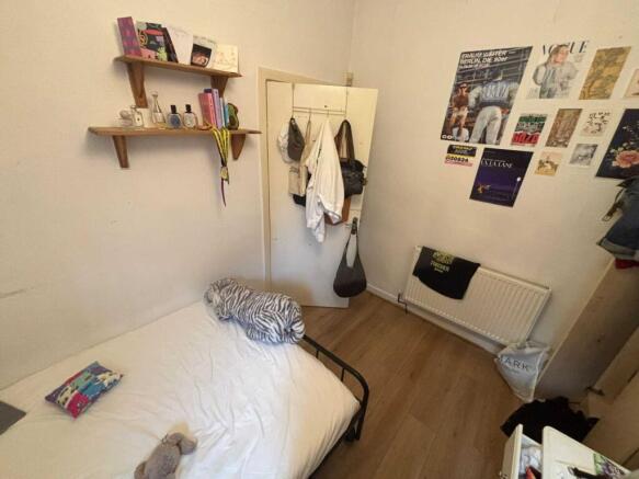 Photo 15