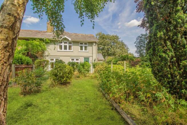 Laneside, Lackford [Front Elevation] 01.jpg