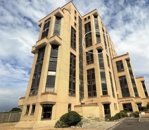 This property