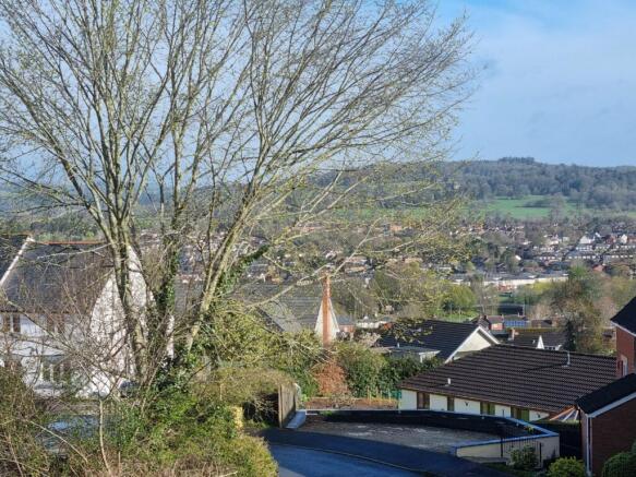 Tiverton - Seddons