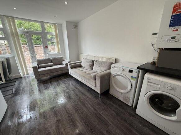 belgrave-ave-m14-5dl-995001