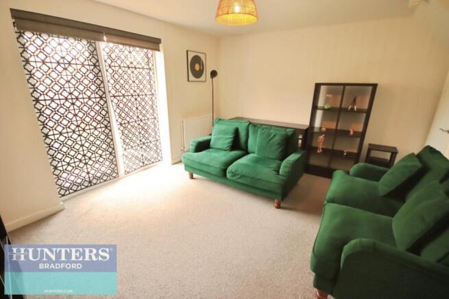 3 bed Semi-Detached for sale Image 6