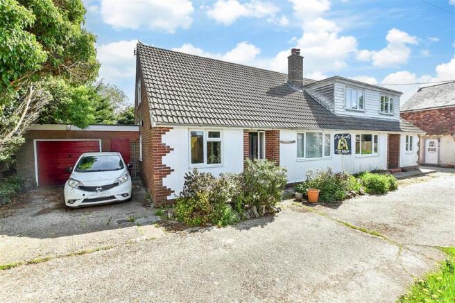 External Front Web...