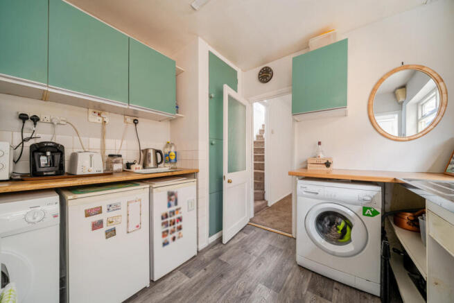 1483427-13-6a3e3a...