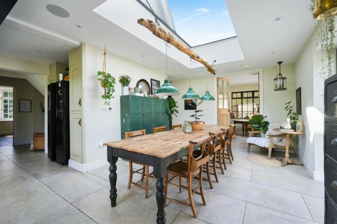 THE OLD KENNEL- (40).jpg