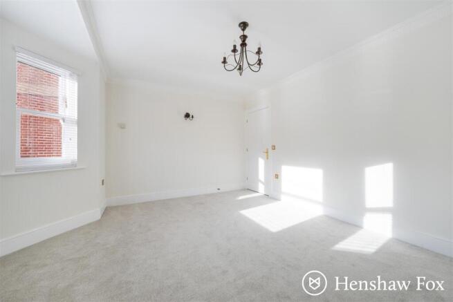 sketch_Ph6_6404281 - Copy.jpg