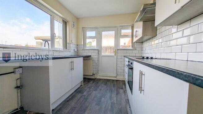 3 bed End of Terrace for sale Image 7