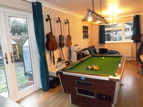 Annexe