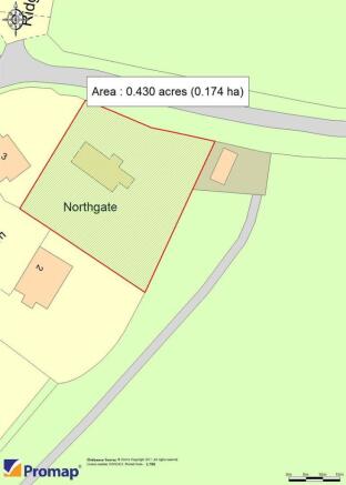 NORTHGATE.jpg