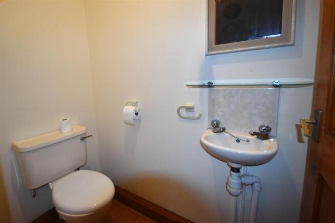 3 bed Detached for sale Image 7