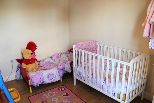 833 Woodbridge Road (bedroom2).JPG