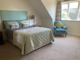 43a, Upton Towans, Hayle TR27 5BL