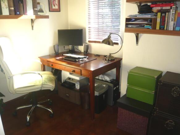 Photo 15