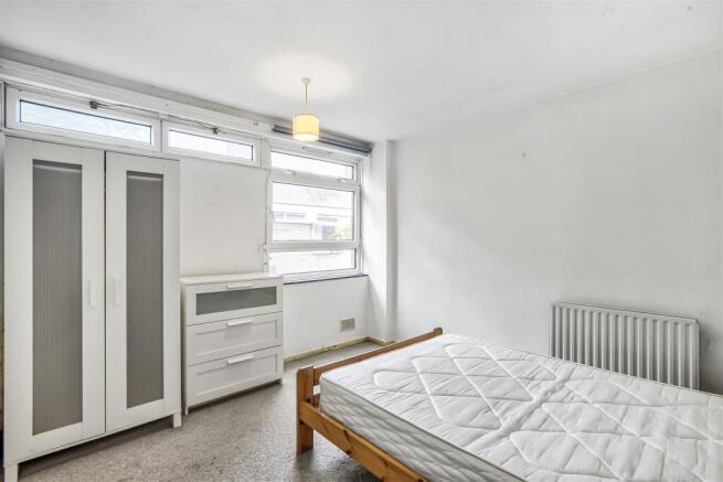 Bedroom2.jpg