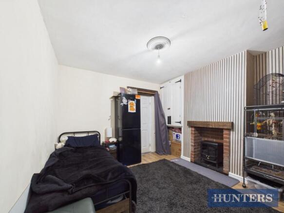 2 bed Terraced for sale Image 7
