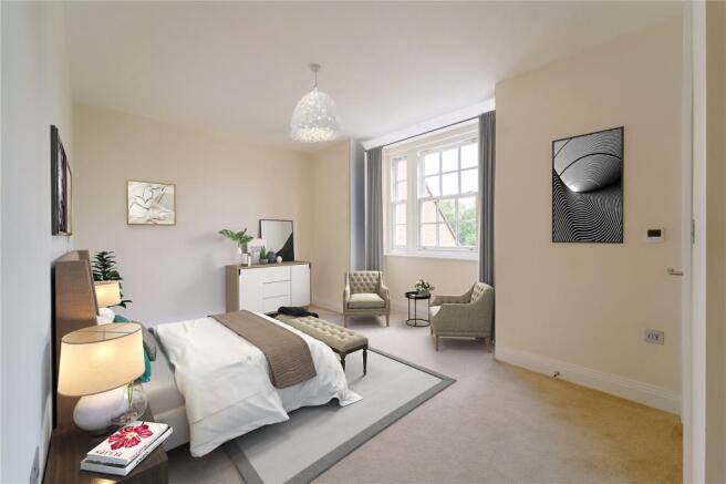 Plot 3/Cgi Furniture