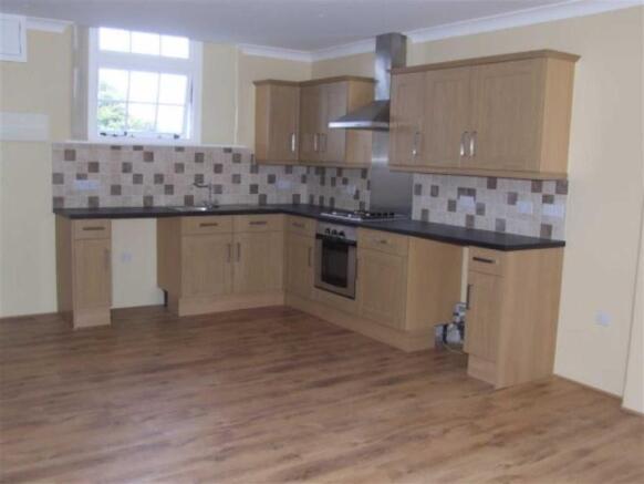 ACCOMMODATION TO INCLUDE: