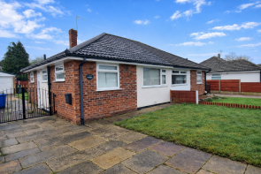 6, Eskdale, Gatley, Cheadle SK8 4QN