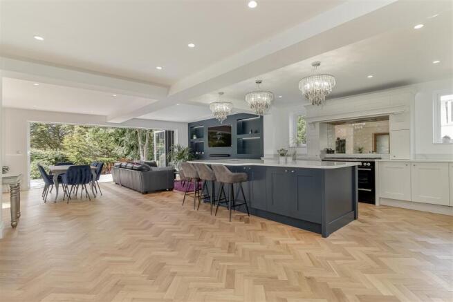 Living Dining Kitchen - H (1).jpg