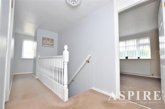 Aspire Benfleet Brooklyn Drive14.jpg
