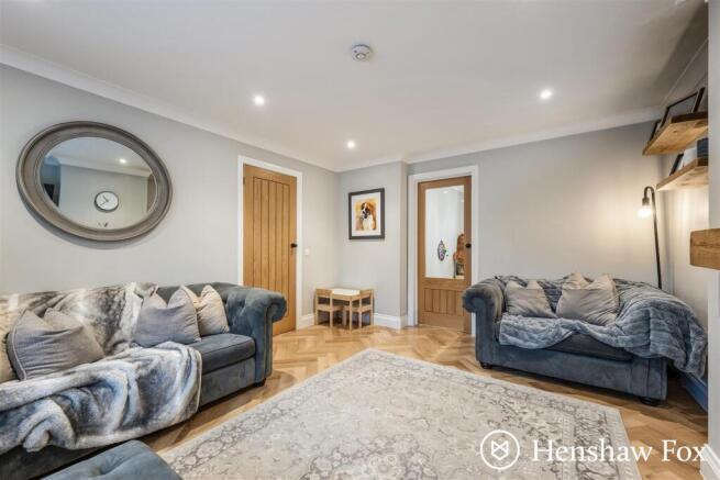 sketch_Ph20_6408460 copy - Copy.jpg