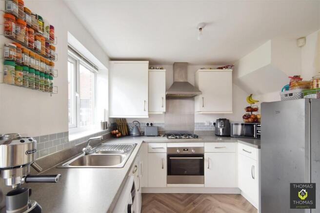 DSC_0120  Copy  Copy  Copy.jpg