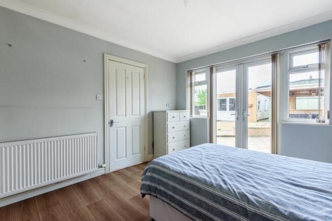Picture No. 18