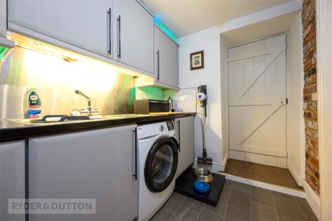 1 bed Apartment for sale Image 12