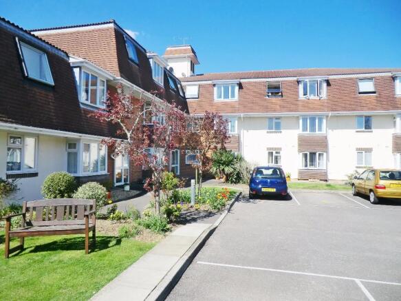 Aspect of Property