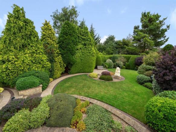 Garden.jpg