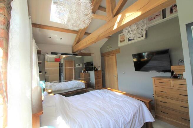 Cottage master 1.JPG