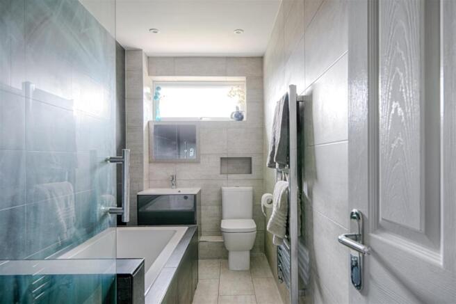 7X3A9843_HDR.jpg