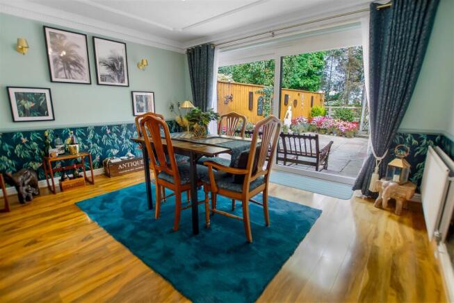 3 bed Detached Bungalow for sale Image 6