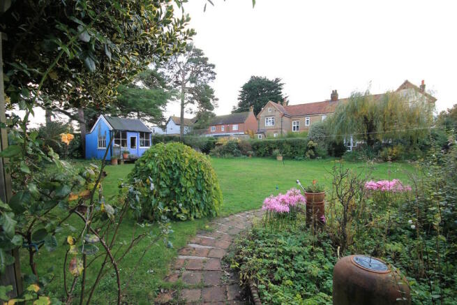 Photo 17