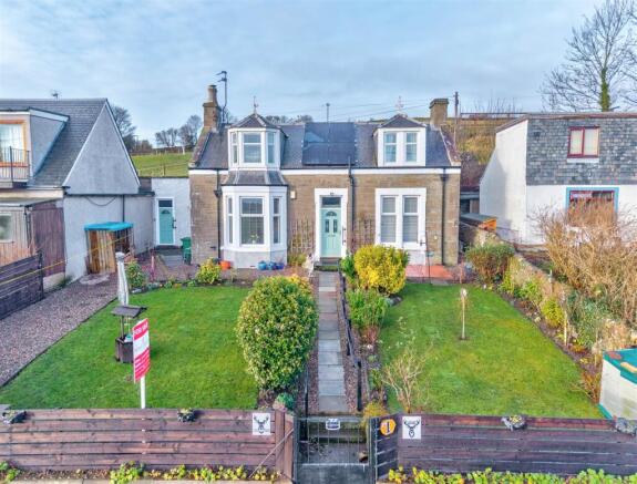 1 Rowan Cottage Barry NEW-9.JPG