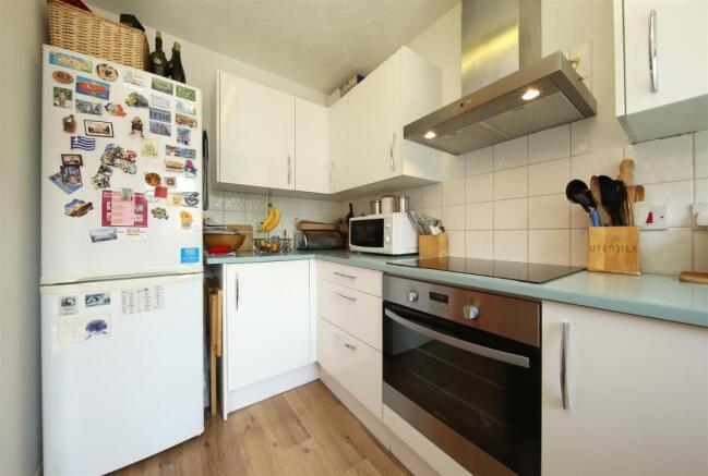 32 Handley Rd 4470.JPG