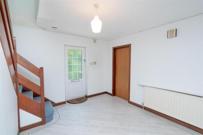 3 bed Detached for sale Image 11