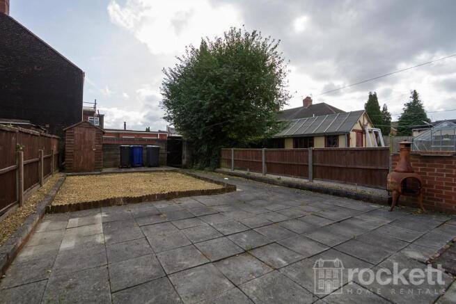 22_PitGreen_gwi_0284EW.jpg
