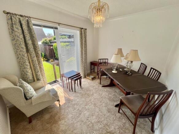 3 bed Semi-Detached Bungalow for sale Image 6