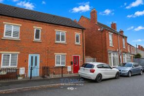 103b, Beeches Road, Rowley Regis B65 0BB